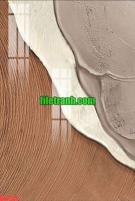 File tranh gốc File gốc in tranh nền tường tổng hợp K74234 chủ đề hiện đại