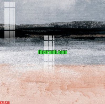 Tải file File gốc in tranh nền tường tổng hợp K74236 (gốc) chủ đề tôn giáo