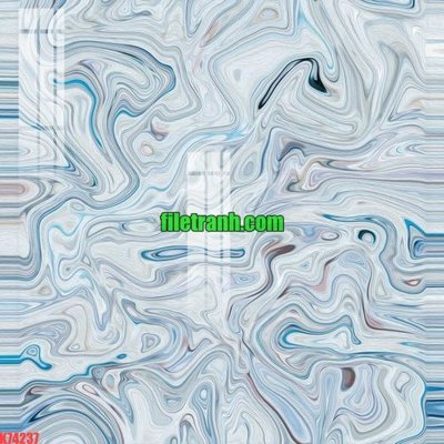 File in lụa File gốc in tranh nền tường tổng hợp K74237 (chất lượng cao) File gốc in tranh nền tường tổng hợp K74237