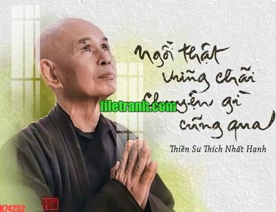 File gốc File gốc in tranh nền tường tổng hợp K74252 (ảnh chi tiết) để in trần