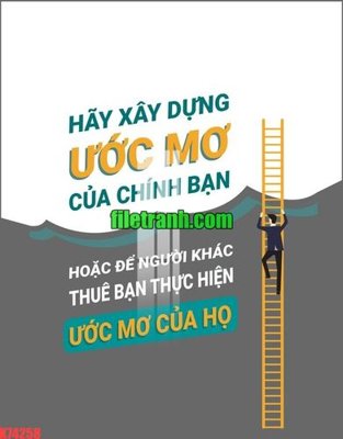 File tranh File gốc in tranh nền tường tổng hợp K74258 (ảnh gốc) in trần nhà