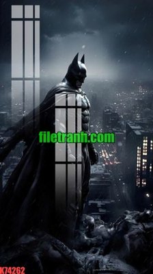 File PSD in ấn File gốc in tranh nền tường tổng hợp K74262 (chất lượng cao)