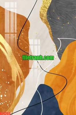 Tải file File gốc in tranh nền tường tổng hợp K74265 (ảnh gốc) file AI/EPS