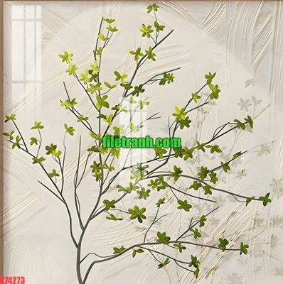 File gốc File gốc in tranh nền tường tổng hợp K74273 (in ấn) không giới hạn