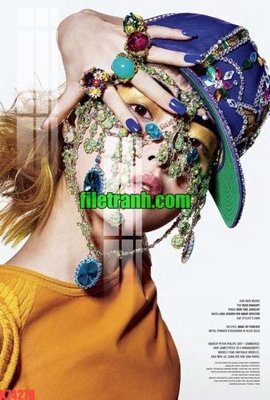 Download file gốc File gốc in tranh nền tường tổng hợp K74278 (in mica) trong suốt