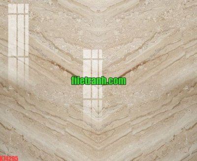 File ảnh File gốc in tranh nền tường tổng hợp K74295 (gốc) in Hiflex