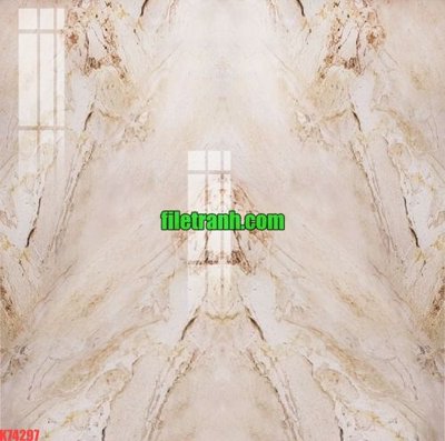 File in lụa File gốc in tranh nền tường tổng hợp K74297 (hoa văn) File gốc in tranh nền tường tổng hợp K74297