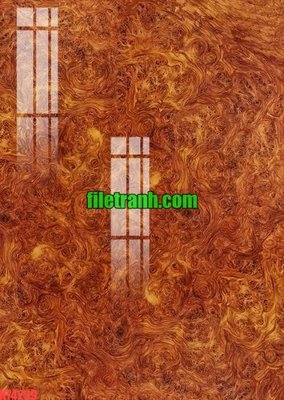 File gốc File gốc in tranh nền tường tổng hợp K74299 (dành cho quảng cáo)