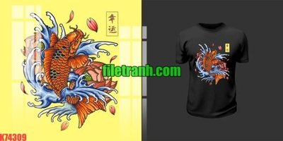 File PSD File gốc in tranh nền tường tổng hợp K74309 (nguyên bản) cho thiết kế