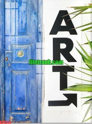 File gốc File gốc in tranh nền tường tổng hợp K74314 (PNG) trong suốt (transparent)