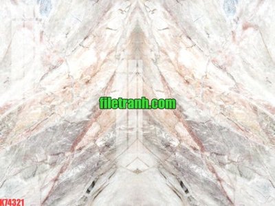 Tải file tranh gốc File gốc in tranh nền tường tổng hợp K74321 chất lượng cao