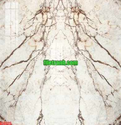 File gốc File gốc in tranh nền tường tổng hợp K74325 (thiết kế) cho in ấn