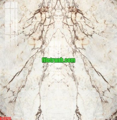 File tranh File gốc in tranh nền tường tổng hợp K74326 (bản gốc) in canvas