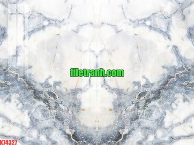 Tải về hình ảnh gốc File gốc in tranh nền tường tổng hợp K74327 sắc nét