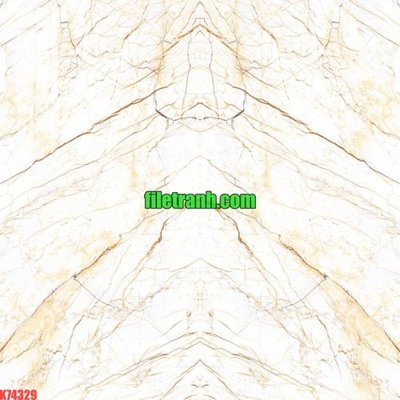 File gốc File gốc in tranh nền tường tổng hợp K74329 (in tráng gương) hiện đại