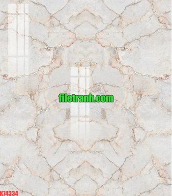 File in lụa File gốc in tranh nền tường tổng hợp K74334 (chất lượng cao) File gốc in tranh nền tường tổng hợp K74334