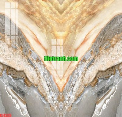 File PSD File gốc in tranh nền tường tổng hợp K74335 (chất lượng in ấn)