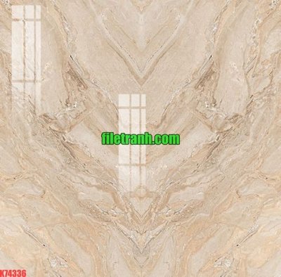 File in trần File gốc in tranh nền tường tổng hợp K74336 (bản gốc) hoa văn