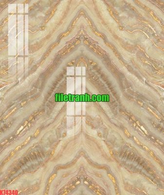 File tranh File gốc in tranh nền tường tổng hợp K74340 (ảnh gốc) in trần nhà