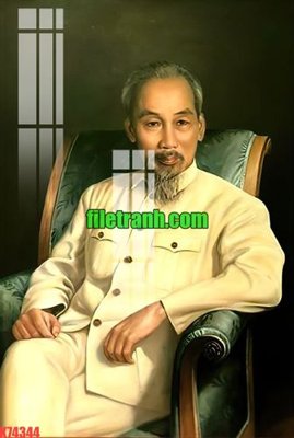 Tải file gốc File gốc in tranh nền tường tổng hợp K74344 dùng cho in ấn