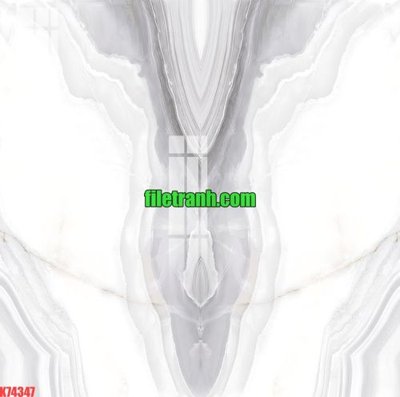File gốc File gốc in tranh nền tường tổng hợp K74347 (in tráng gương) ốp tường