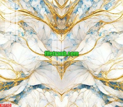 File PSD File gốc in tranh nền tường tổng hợp K74350 (gốc) cho designer