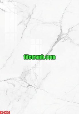 File PSD File gốc in tranh nền tường tổng hợp K74351 (bản gốc) dễ dàng edit