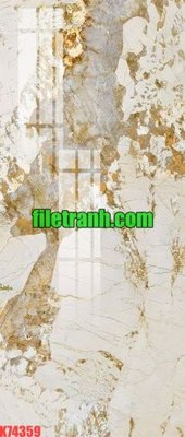 Mua file tranh gốc File gốc in tranh nền tường tổng hợp K74359 tại Filetranh.com