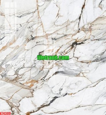 Tải file File gốc in tranh nền tường tổng hợp K74360 (PSD) cho in ấn quảng cáo