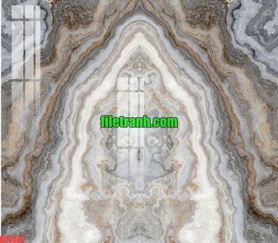 File in trần File gốc in tranh nền tường tổng hợp K74361 (file gốc) xuyên sáng