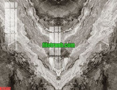 File ảnh gốc File gốc in tranh nền tường tổng hợp K74362 không vỡ nét