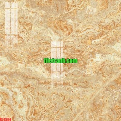 Tải file gốc File gốc in tranh nền tường tổng hợp K74364 (bản PSD) gốc