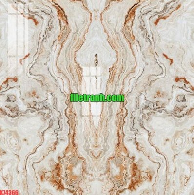 File gốc File gốc in tranh nền tường tổng hợp K74366 (in 3D) nghệ thuật