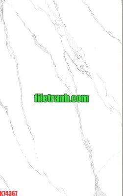 File PSD File gốc in tranh nền tường tổng hợp K74367 (gốc) cho designer