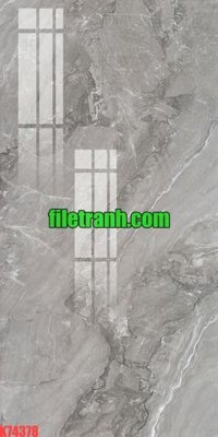 Hình ảnh file gốc in trần nhà File gốc in tranh nền tường tổng hợp K74378