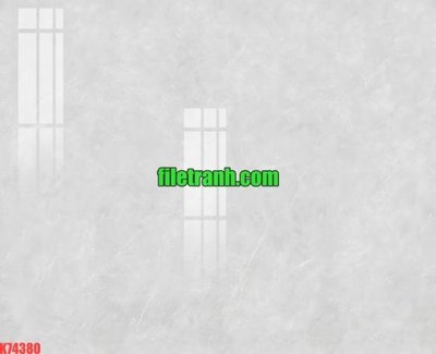 File tranh File gốc in tranh nền tường tổng hợp K74380 (ảnh gốc) chi tiết rõ ràng