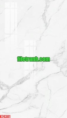 Download file File gốc in tranh nền tường tổng hợp K74381 (gốc) in mica ốp bếp