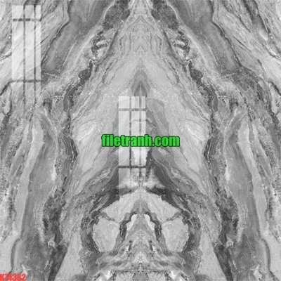 Ảnh gốc File gốc in tranh nền tường tổng hợp K74382 (độ nét cao) in tráng gương