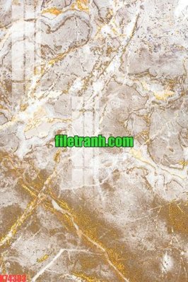 Download file ảnh gốc File gốc in tranh nền tường tổng hợp K74383 để in ấn