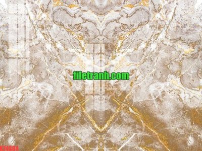 File tranh File gốc in tranh nền tường tổng hợp K74384 (gốc) chủ đề thiên nhiên