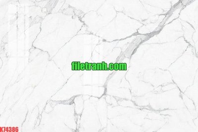 File PSD File gốc in tranh nền tường tổng hợp K74386 (bản gốc) độ phân giải cao