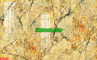 Tải file File gốc in tranh nền tường tổng hợp K74387 (PSD) cho in ấn quảng cáo