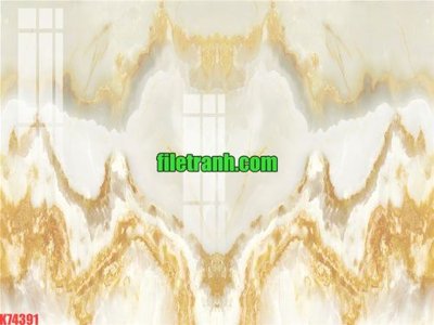 File ảnh File gốc in tranh nền tường tổng hợp K74391 (gốc) in decal dán tường