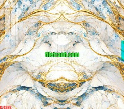 File PSD File gốc in tranh nền tường tổng hợp K74392 (gốc) tách lớp chi tiết