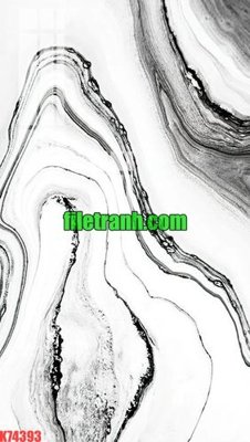 Chi tiết file tranh tráng gương File gốc in tranh nền tường tổng hợp K74393 (ảnh gốc)