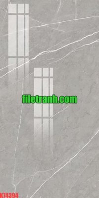 File tranh File gốc in tranh nền tường tổng hợp K74394 (gốc) chủ đề trừu tượng