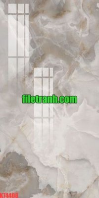 File gốc File gốc in tranh nền tường tổng hợp K74408 (ảnh chi tiết) để in trần