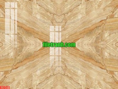 Tải file gốc File gốc in tranh nền tường tổng hợp K74411 (bản PSD) chỉnh sửa được