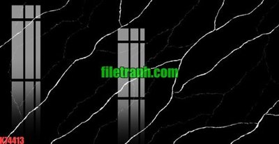 Tải file File gốc in tranh nền tường tổng hợp K74413 (ảnh gốc) in tráng gương