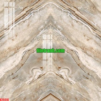 Download file File gốc in tranh nền tường tổng hợp K74416 (gốc) cho xưởng in